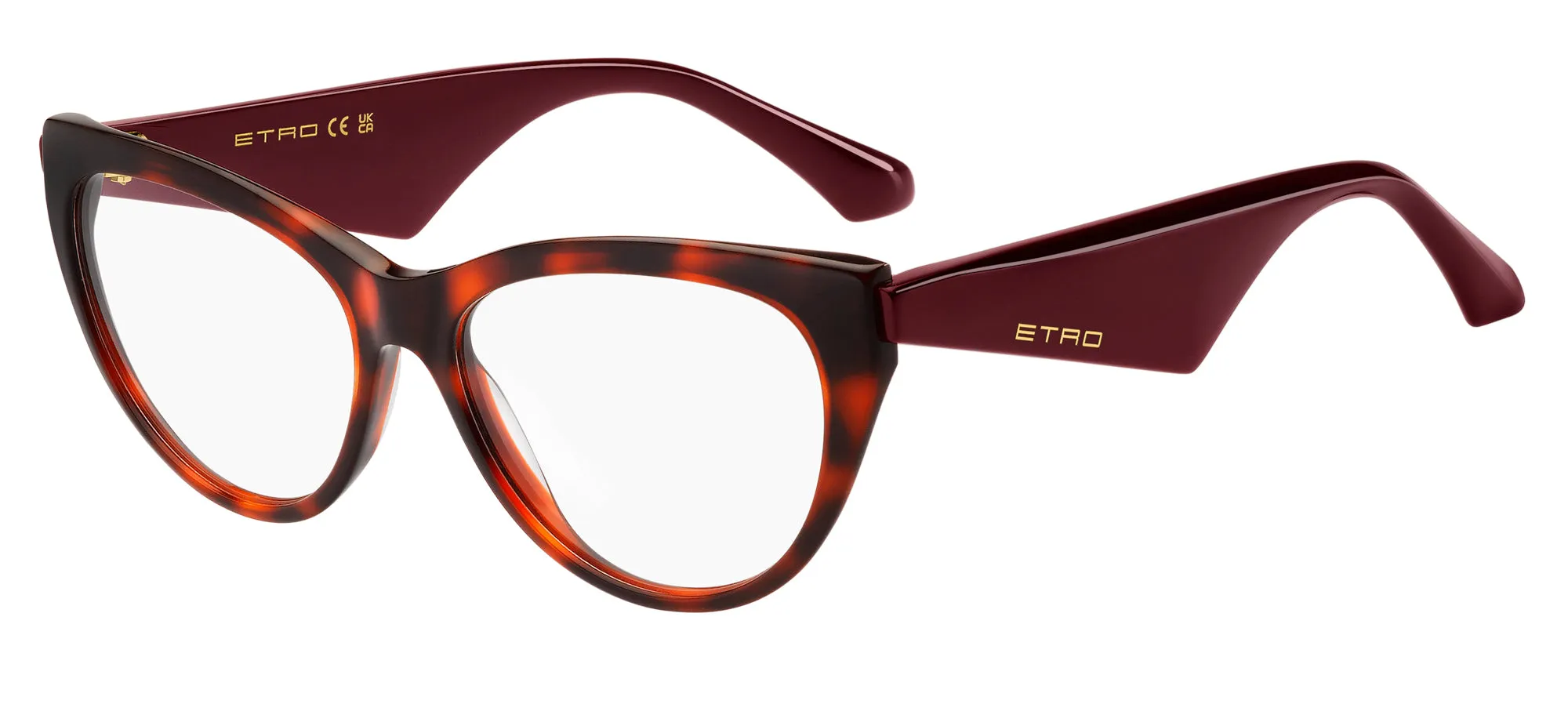 ETRO 0008