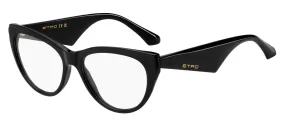 ETRO 0008