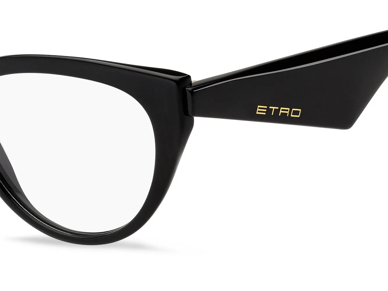 ETRO 0008