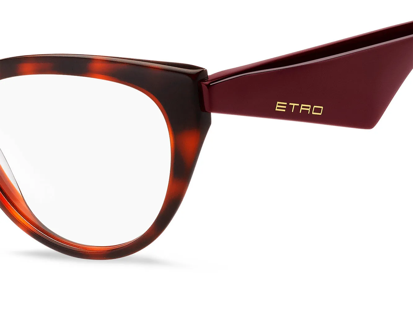 ETRO 0008