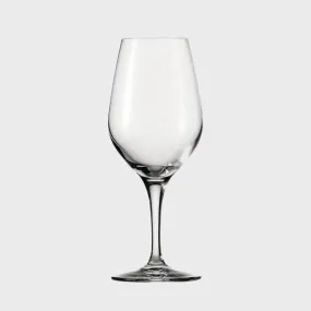 Expert Profi Tasting Glass (set 4)