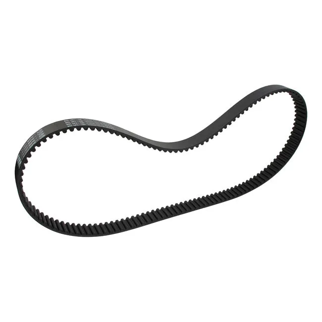 Falcon SPC 137 Tooth Rear Drive Belt, 1in. for Harley Davidson Sportster 2007 up - Falcon SPC 923096