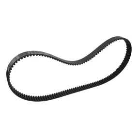 Falcon SPC 137 Tooth Rear Drive Belt, 1in. for Harley Davidson Sportster 2007 up - Falcon SPC 923096