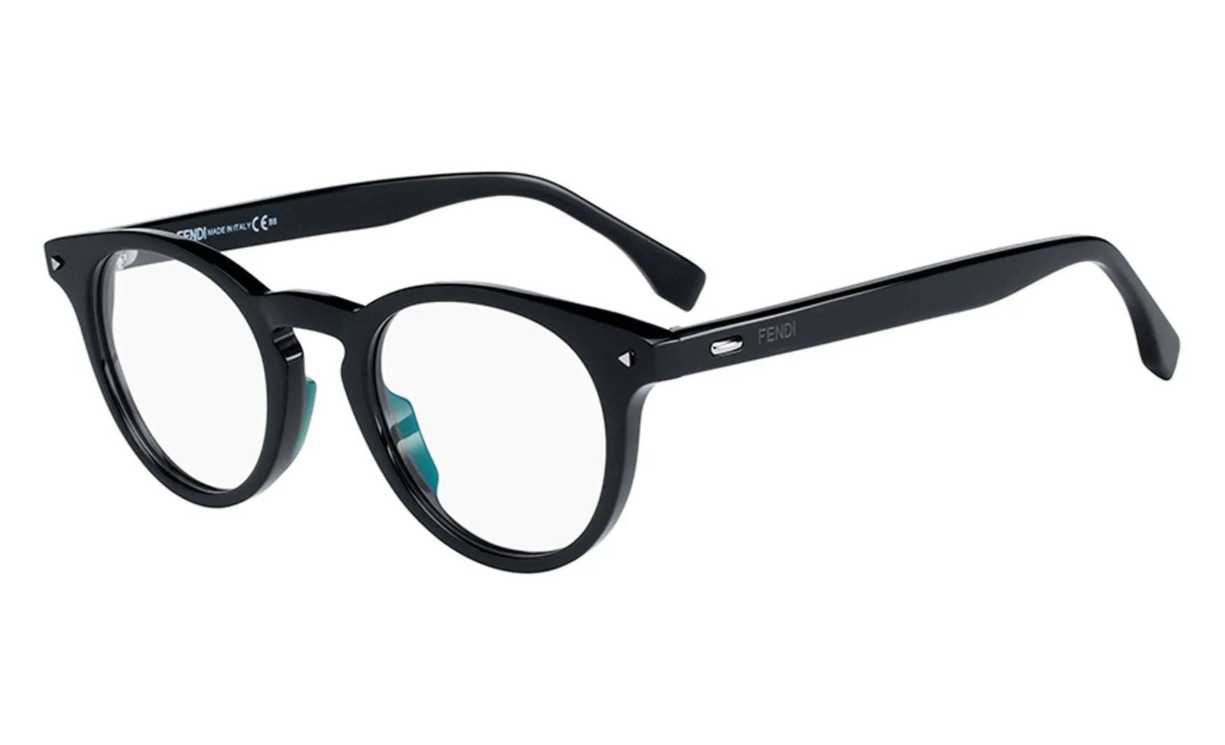 FENDI-FF 0219-807-4722-GLASSES FRAMES