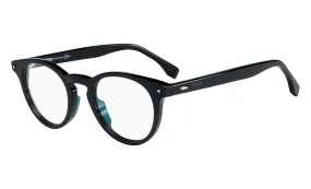 FENDI-FF 0219-807-4722-GLASSES FRAMES