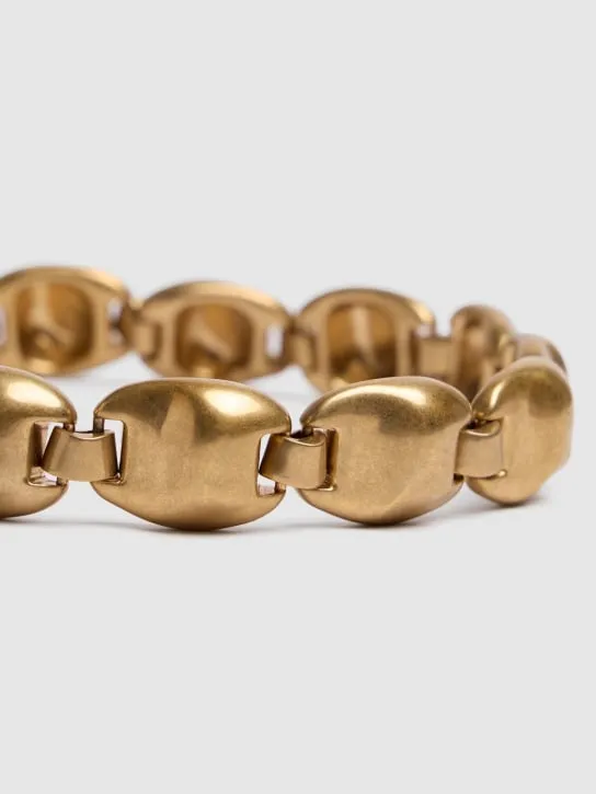 Ferragamo   Varaston necklace 
