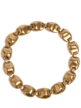 Ferragamo   Varaston necklace 
