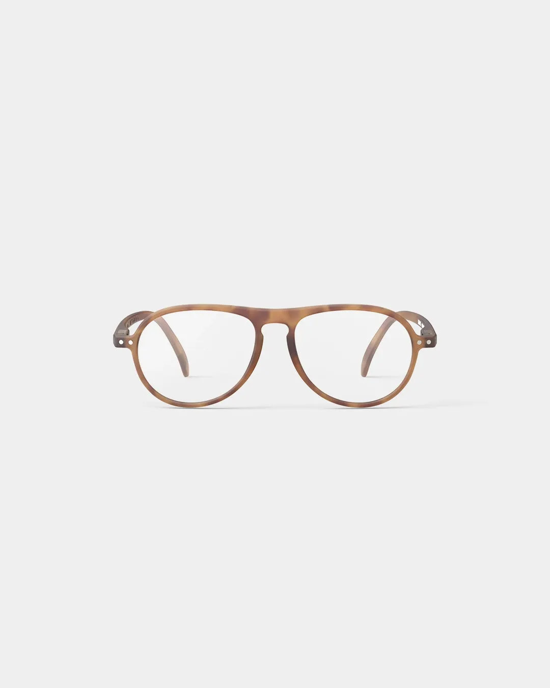 Frame K Reading Glasses