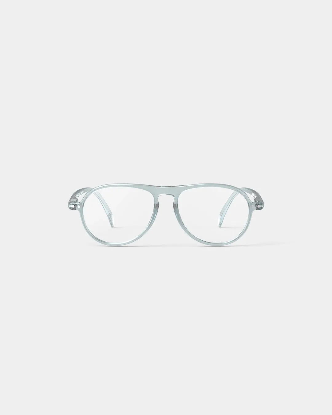 Frame K Reading Glasses