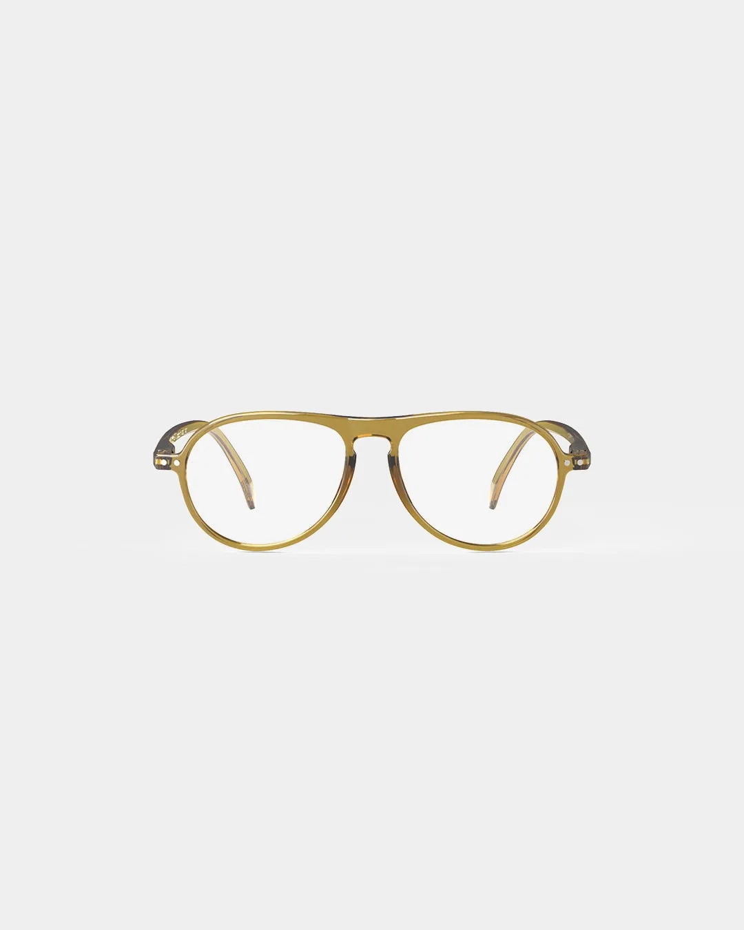 Frame K Reading Glasses