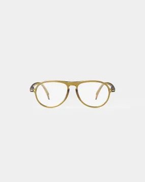 Frame K Reading Glasses
