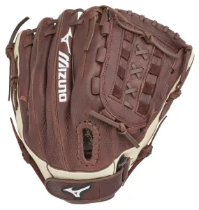 Franchise Series Slowpitch Softball Glove 12.5"