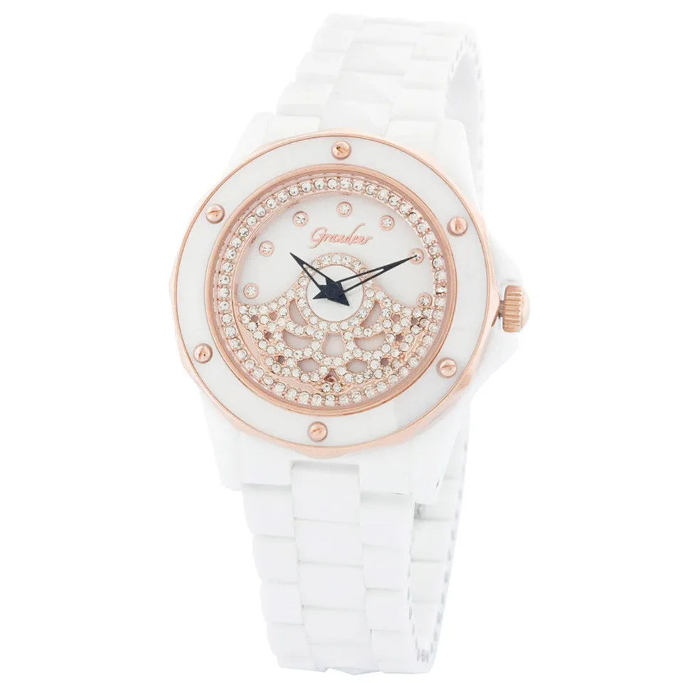 Galaxy Ceramic Series G13020