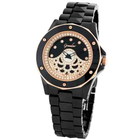 Galaxy Ceramic Series G13020