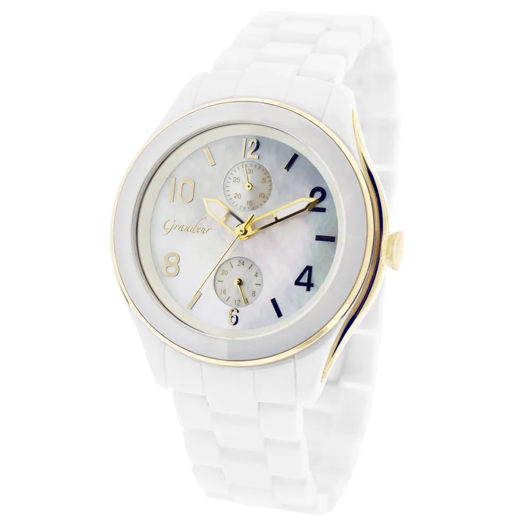 Galaxy Ceramic Series G15029