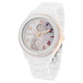 Galaxy Ceramic Series G15029