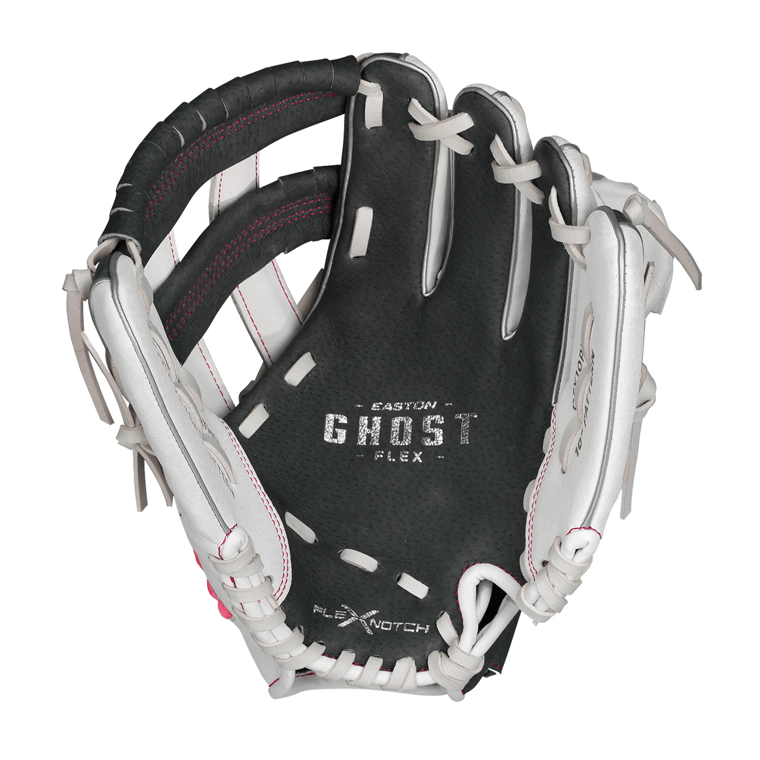 GHOST Flex Youth Softball Glove