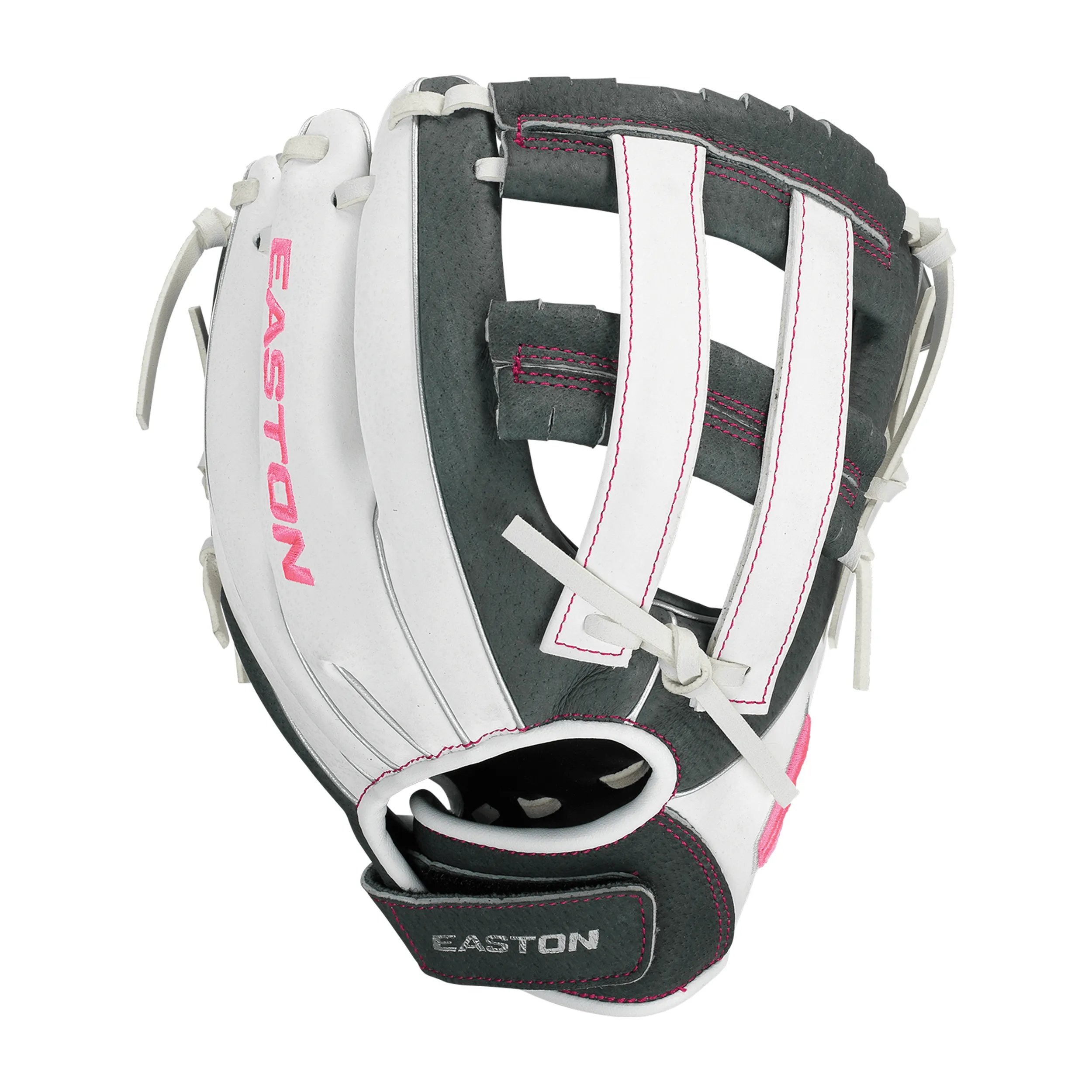 GHOST Flex Youth Softball Glove
