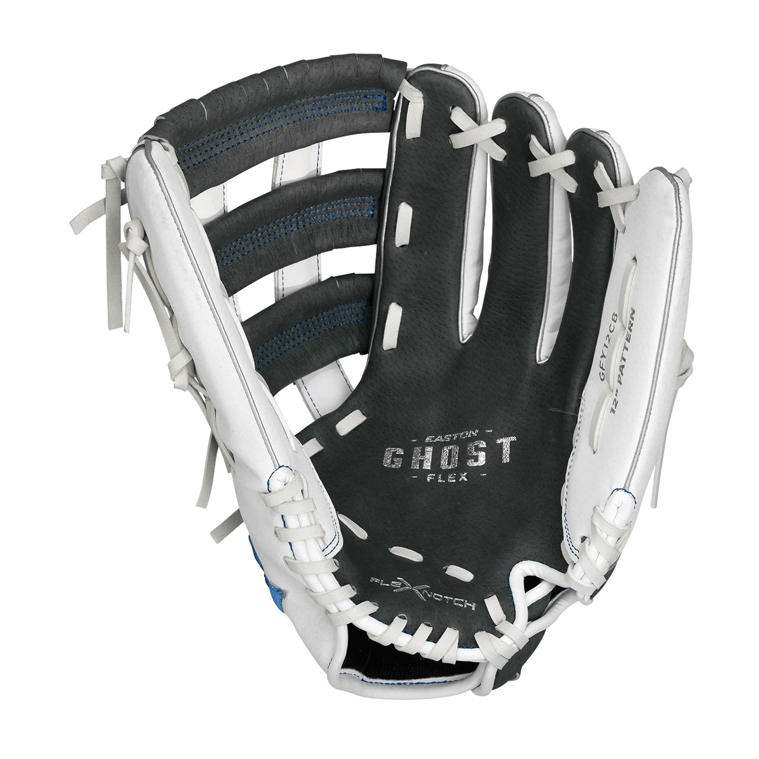 GHOST Flex Youth Softball Glove