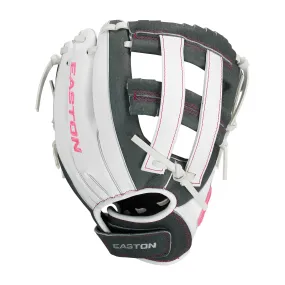 GHOST Flex Youth Softball Glove