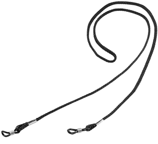 Glasses Cords