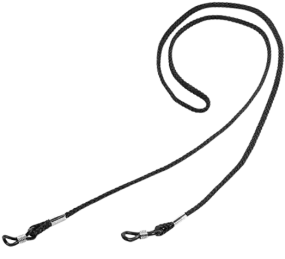 Glasses Cords
