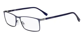 HUGO BOSS-BOSS 1006/IT-FLL-5717-GLASSES FRAMES