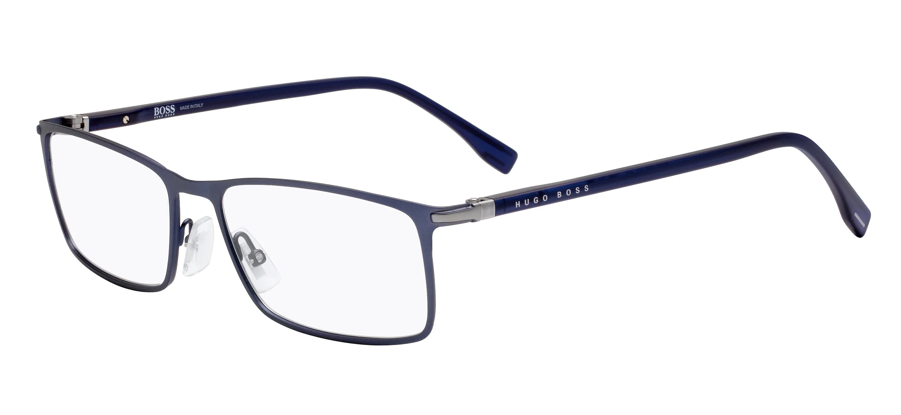 HUGO BOSS-BOSS 1006/IT-FLL-5717-GLASSES FRAMES