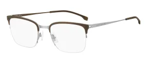 HUGO BOSS-BOSS 1244-05N-5522-GLASSES FRAMES