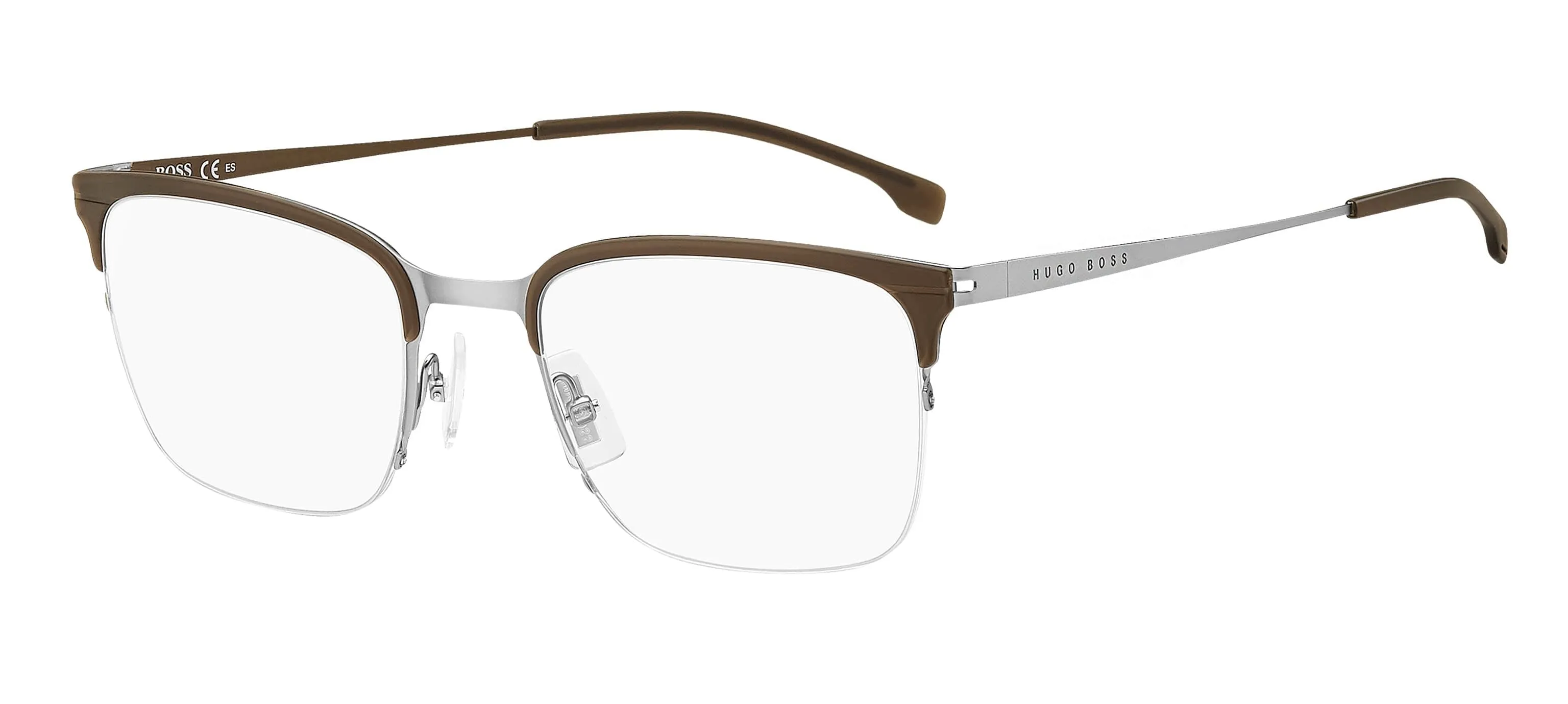 HUGO BOSS-BOSS 1244-05N-5522-GLASSES FRAMES