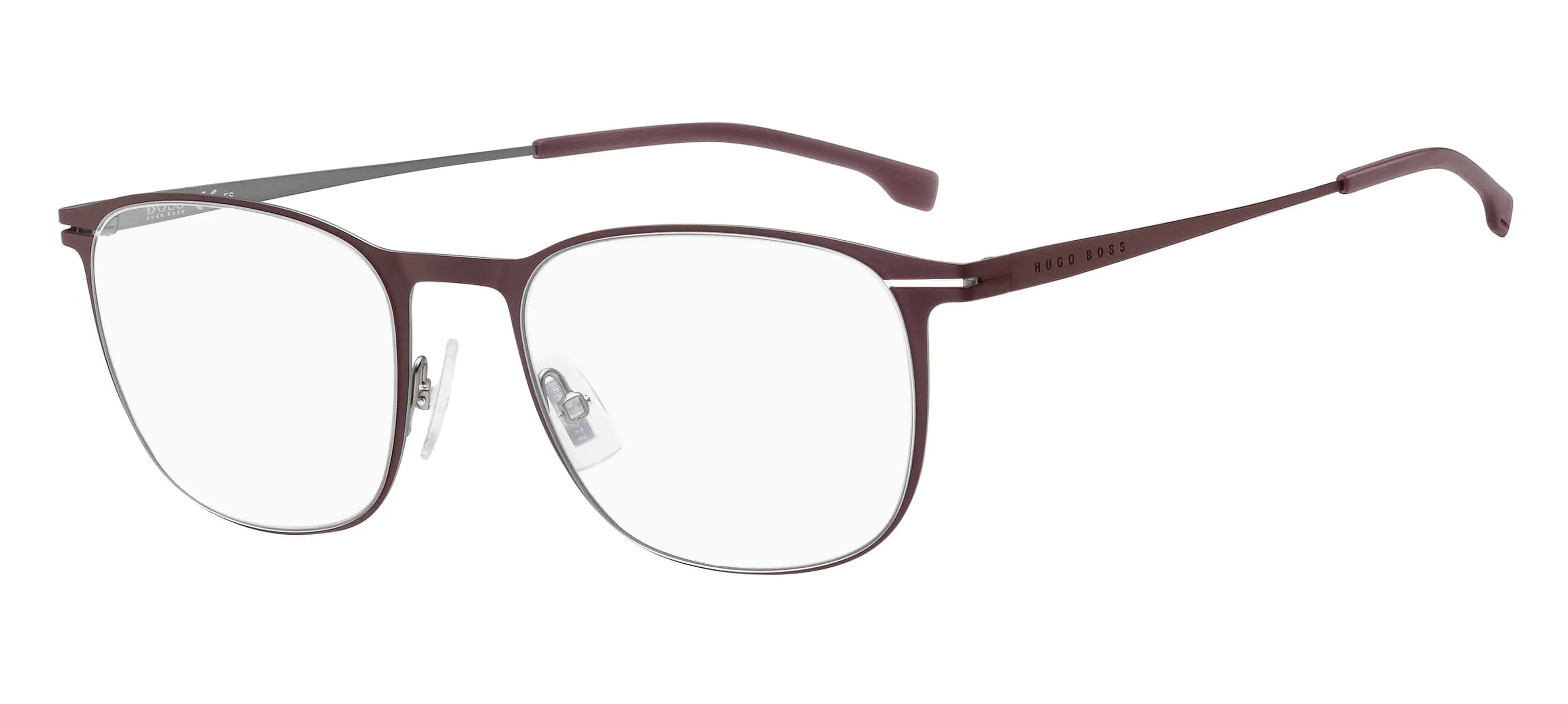 HUGO BOSS-BOSS 1247-1OT-5420-GLASSES FRAMES