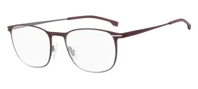HUGO BOSS-BOSS 1247-1OT-5420-GLASSES FRAMES
