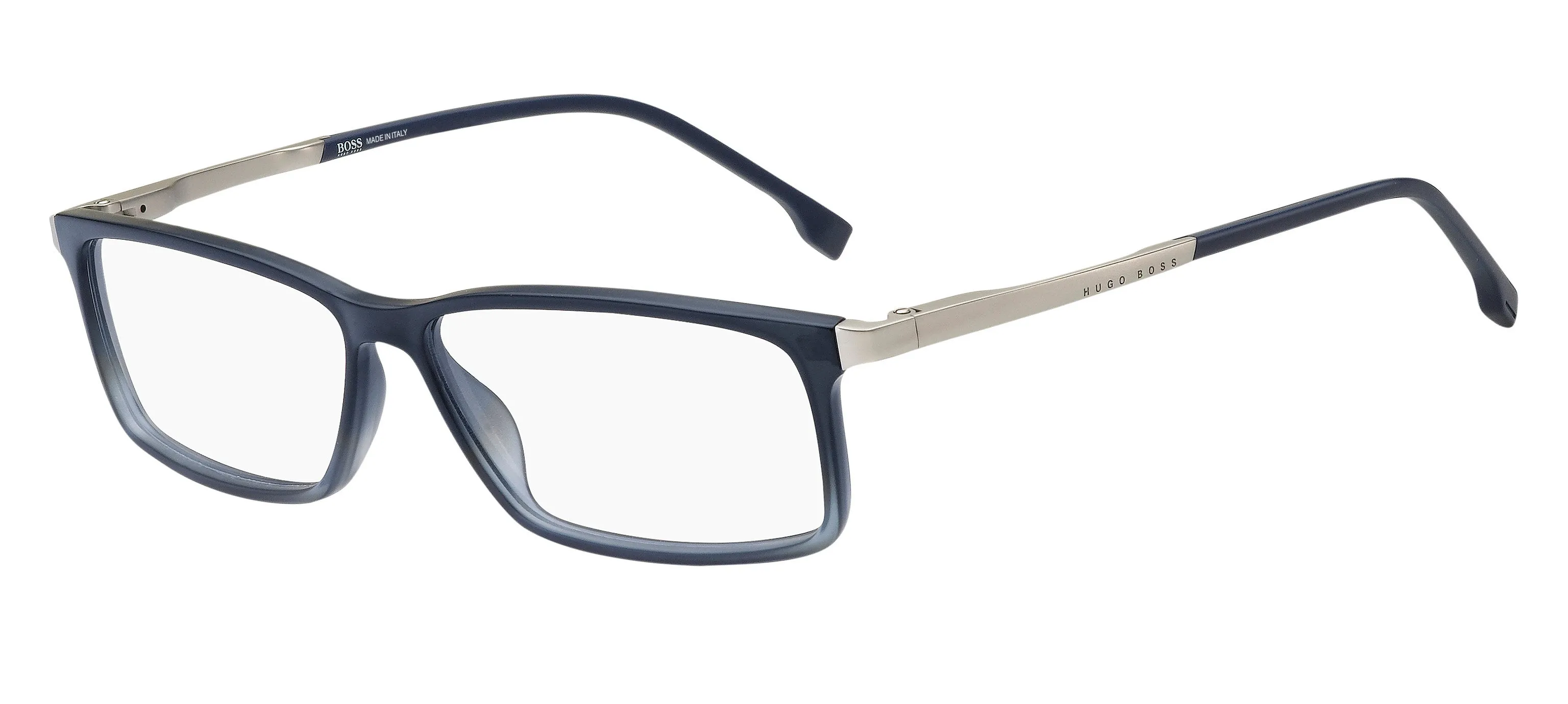 HUGO BOSS-BOSS 1250/IT-IPQ-5713-GLASSES FRAMES