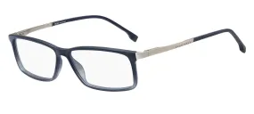 HUGO BOSS-BOSS 1250/IT-IPQ-5713-GLASSES FRAMES