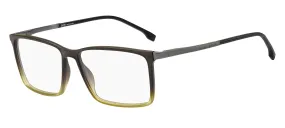 HUGO BOSS-BOSS 1251/IT-AAI-5815-GLASSES FRAMES