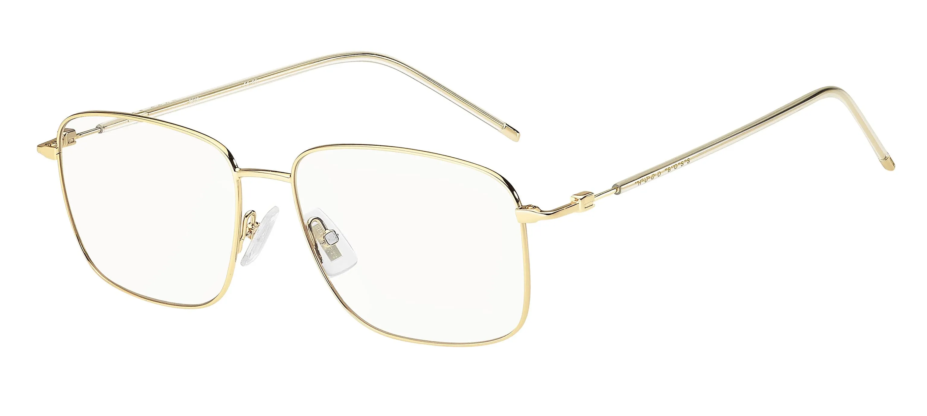 HUGO BOSS-BOSS 1312-J5G-5716-GLASSES FRAMES