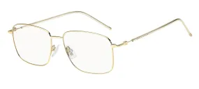 HUGO BOSS-BOSS 1312-J5G-5716-GLASSES FRAMES