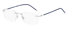 HUGO BOSS-BOSS 1421-CTL-5718-GLASSES FRAMES
