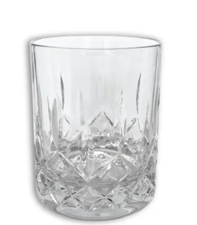Hyde Old Fashioned Glass 11oz