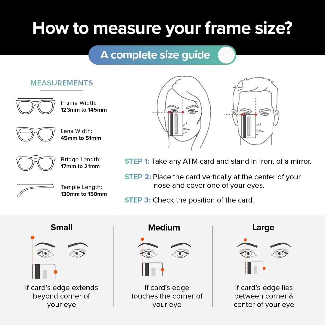 Intellilens Navigator Blue Cut Computer Glasses for Eye Protection | Unisex, UV ProtectionZero Power, Anti Glare & Blue Light Filter Glasses | Pack of 24