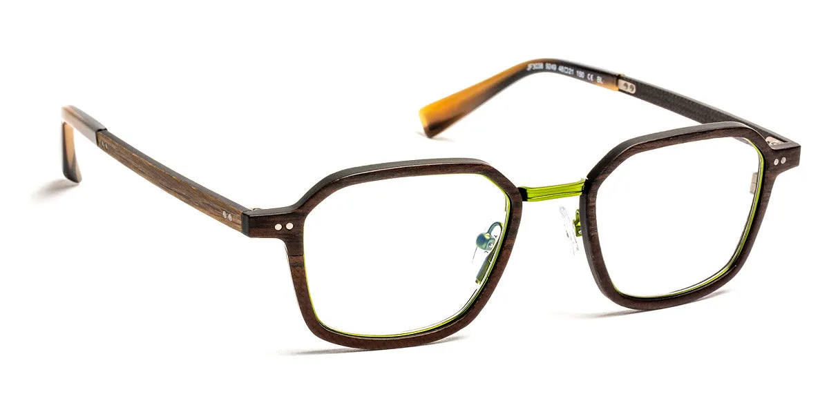 J.F. Rey® JF3038