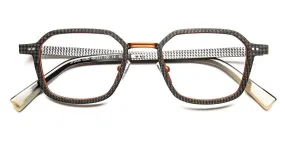 J.F. Rey® JF3038