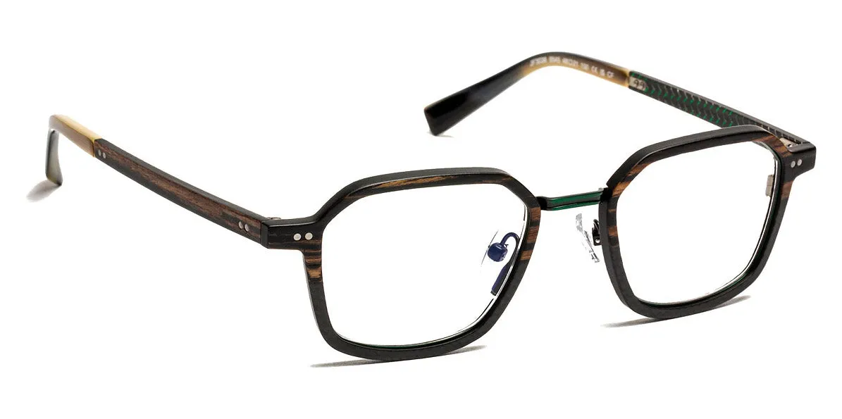 J.F. Rey® JF3038