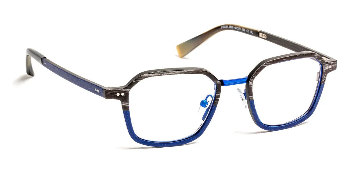 J.F. Rey® JF3038