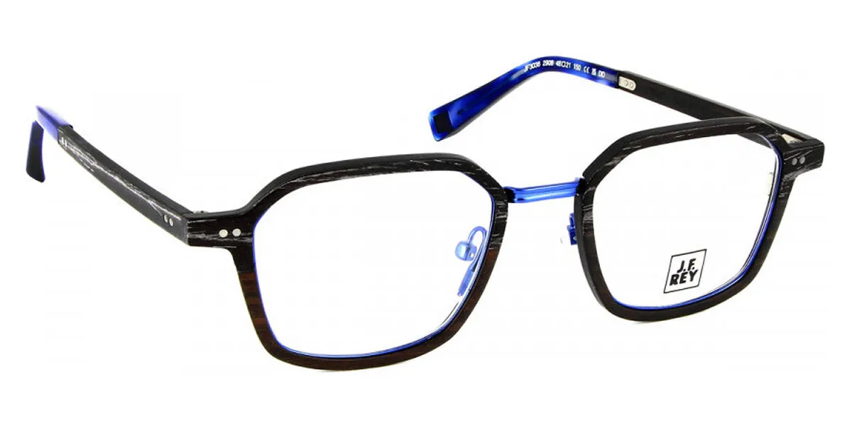 J.F. Rey® JF3038