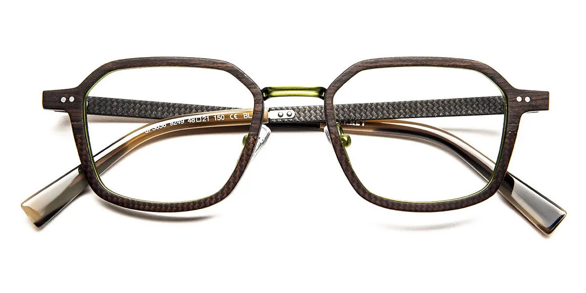 J.F. Rey® JF3038