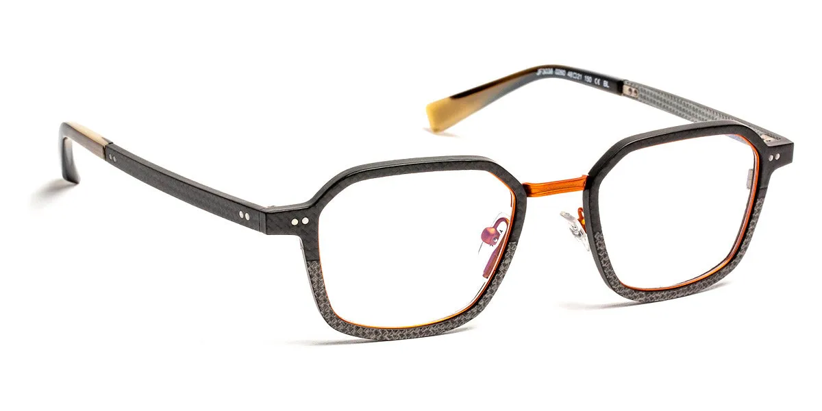 J.F. Rey® JF3038