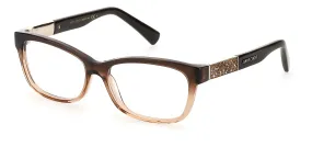 JIMMY CHOO-JC110-6OX-5315-GLASSES FRAMES