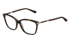 JIMMY CHOO-JC133-J5J-5316-GLASSES FRAMES
