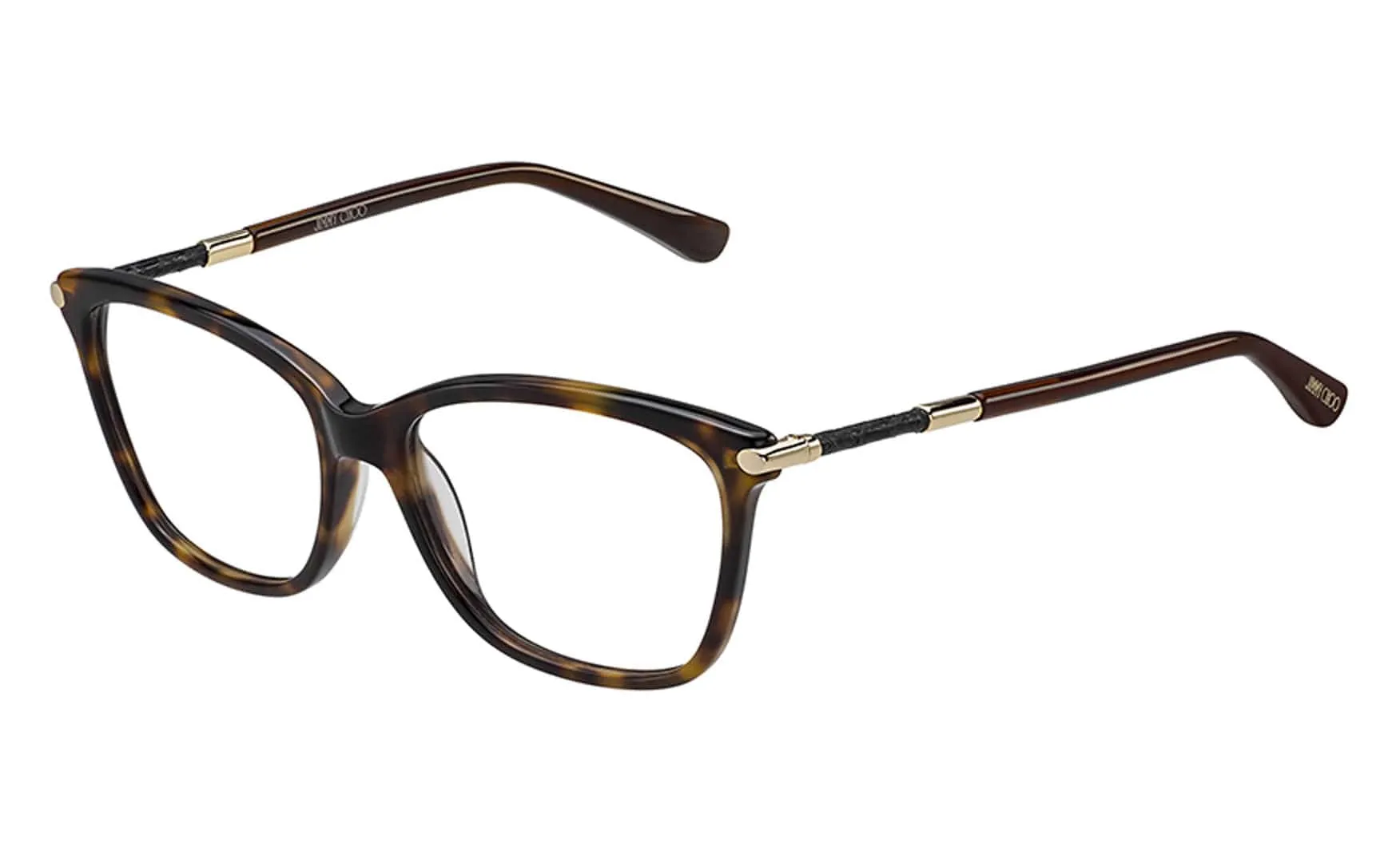 JIMMY CHOO-JC133-J5J-5316-GLASSES FRAMES